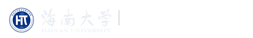 7790CNM必发集团官网